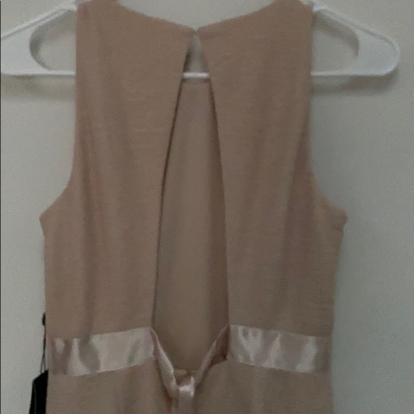 Adrianna Papell Idris Dress - Picture 12 of 14